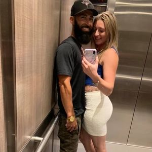 Meet your Posher, Janele